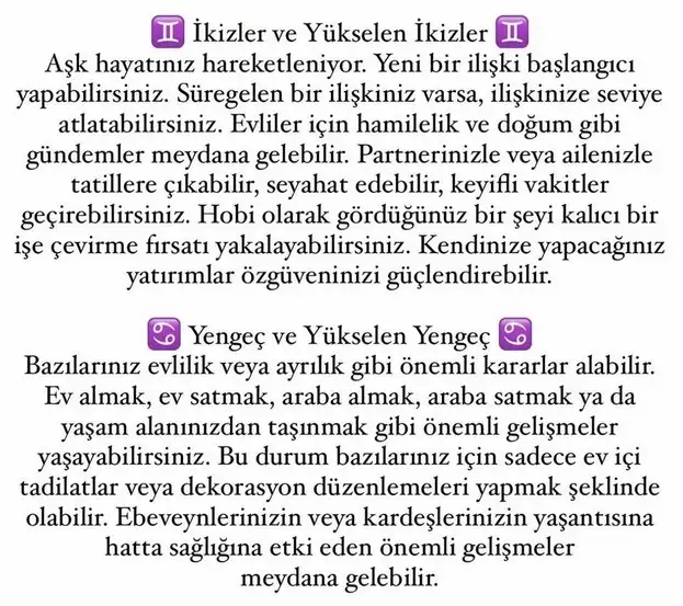 t21 (3).webp