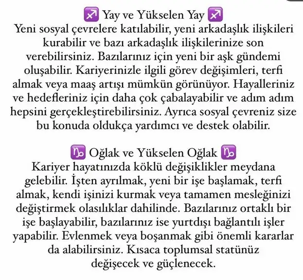 t21 (7).webp