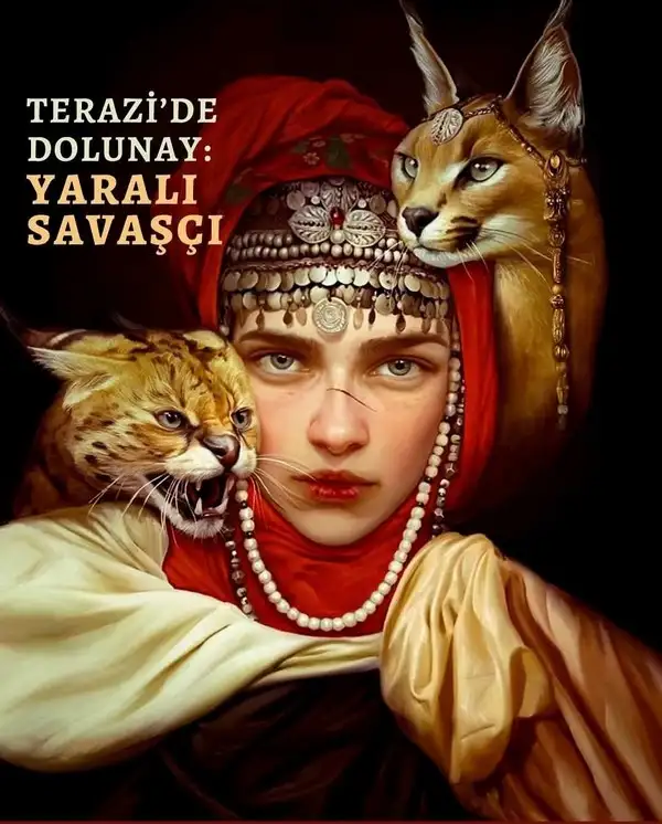 t22 (1).webp