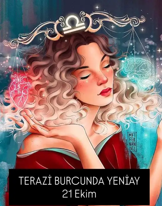 t22.webp