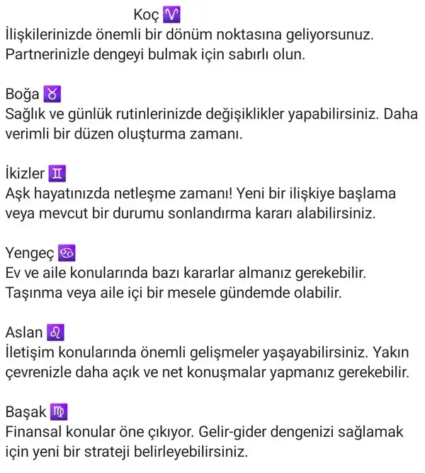 t23 (2).webp
