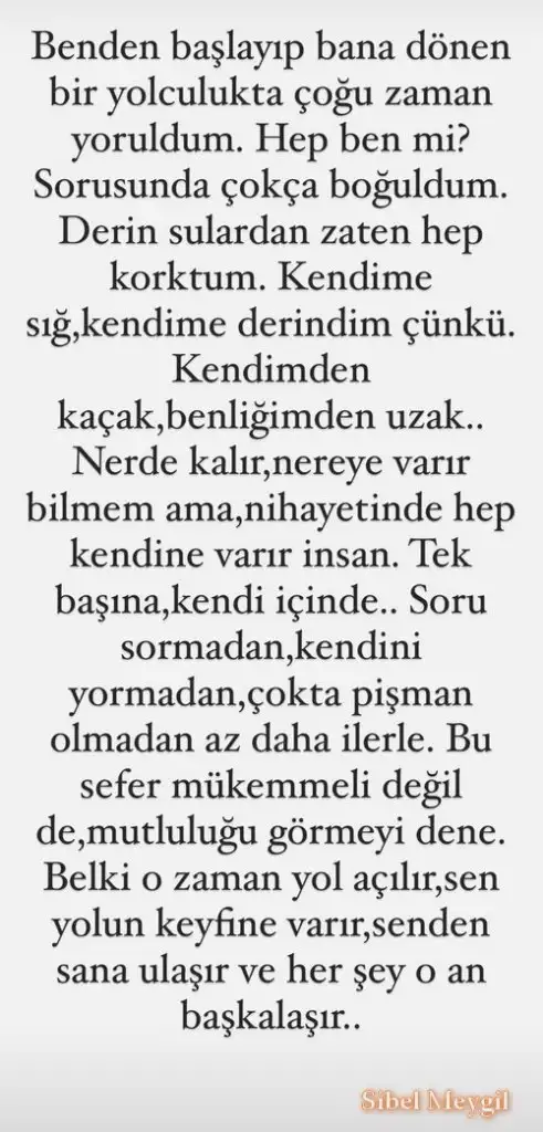 t24 (3).webp