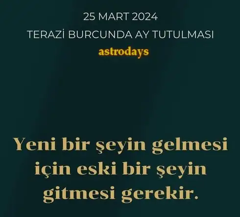 t27 (1).webp