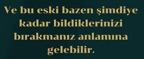 t27 (2).webp