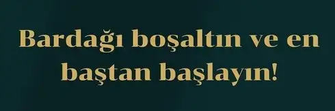 t27 (3).webp