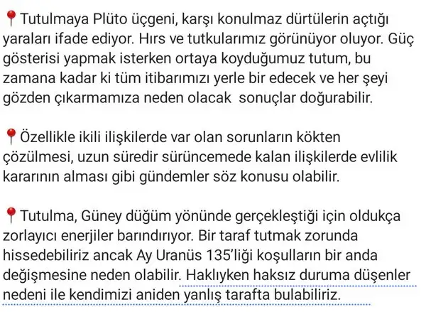 t27 (5) - Kopya.webp