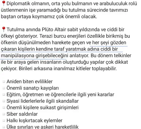 t27 (5).webp