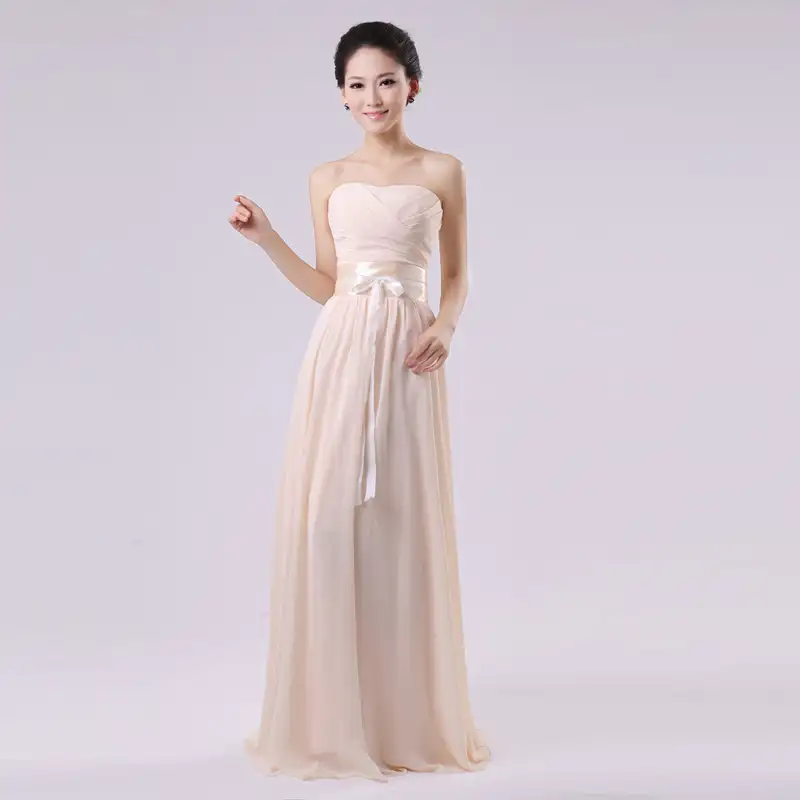 T2klMGXjhXXXXXXXXX_!!169102425.webp
