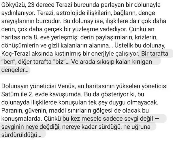 t3 (2) - Kopya.webp