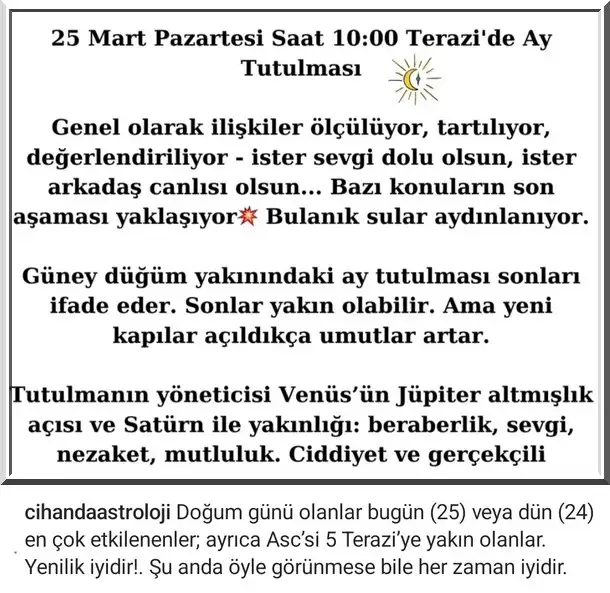 t33.webp