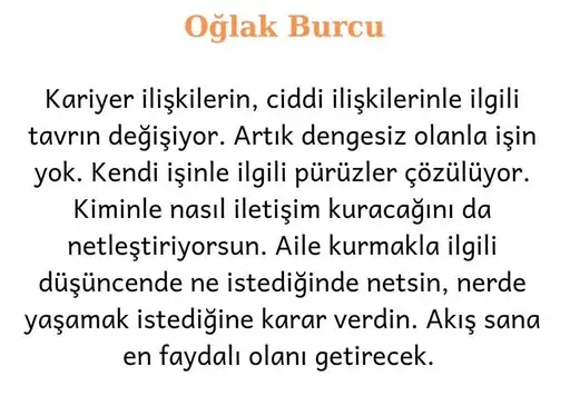 t36 (11).webp