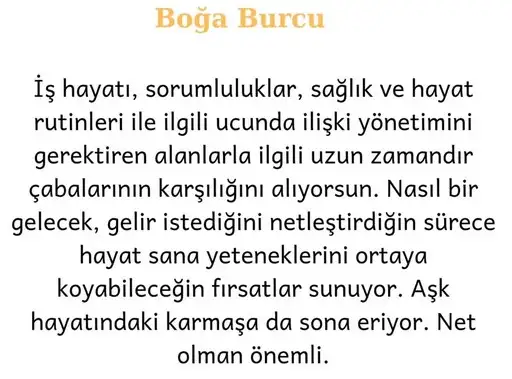 t36 (3).webp