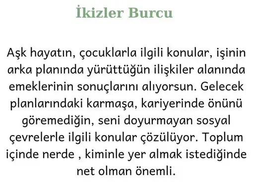 t36 (4).webp