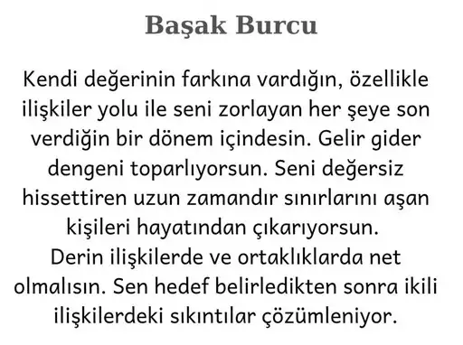 t36 (7).webp