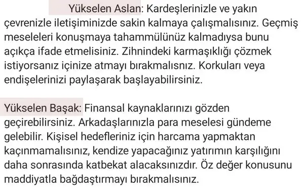 t4 (3) - Kopya.webp