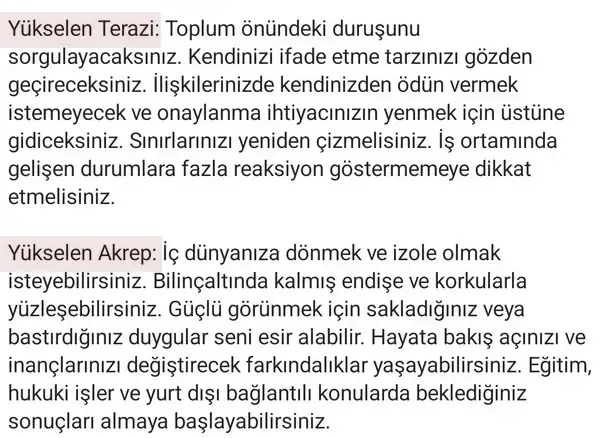 t4 (3).webp
