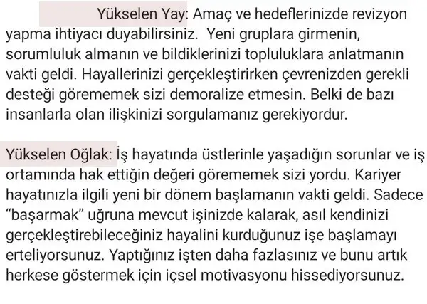 t4 (4) - Kopya.webp