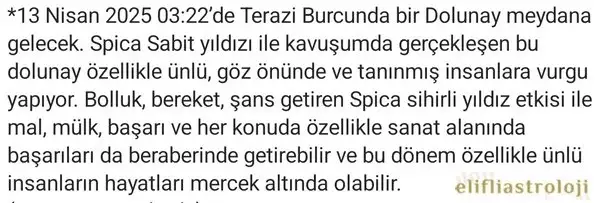 t45.webp