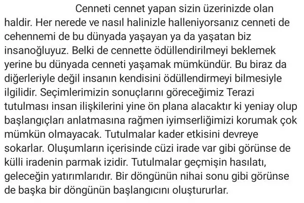 t5 (2) - Kopya.webp