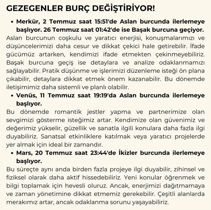 t5 (2).webp