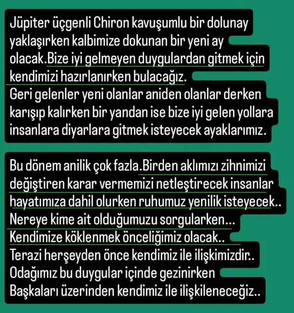 t5 (2).webp