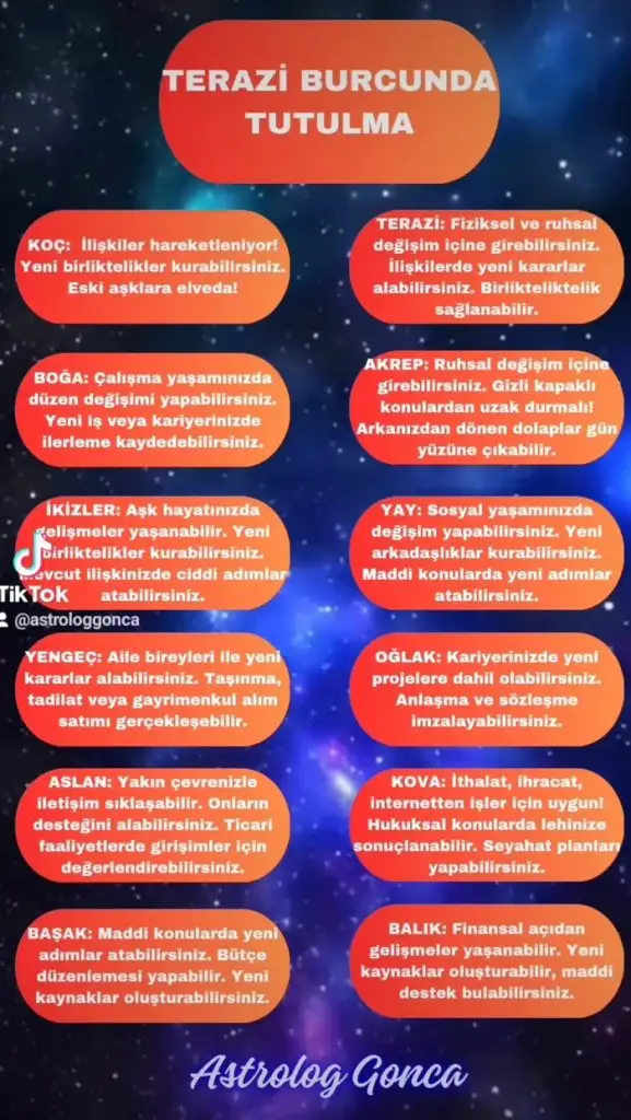 t5.webp