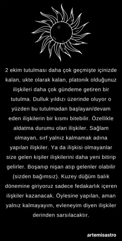 t5.webp