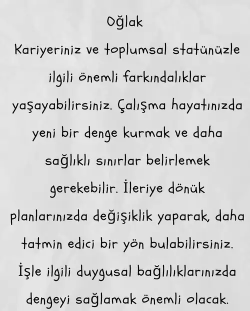 t6 (10).webp