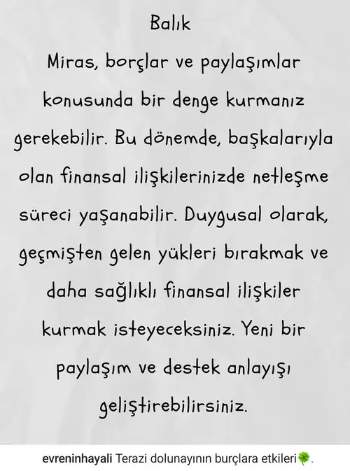 t6 (12).webp