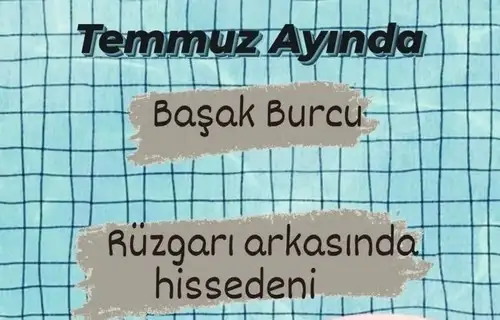 t6 (6).webp