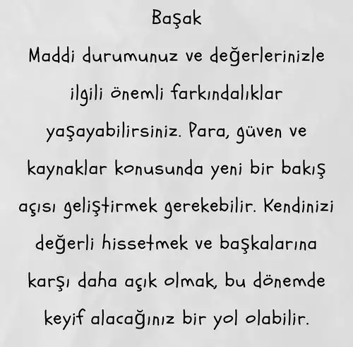 t6 (6).webp