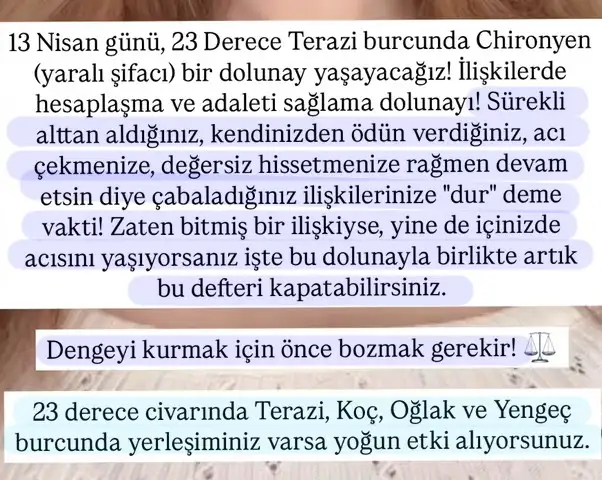 t7 - Kopya.webp