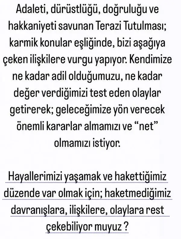 t8 (3).webp
