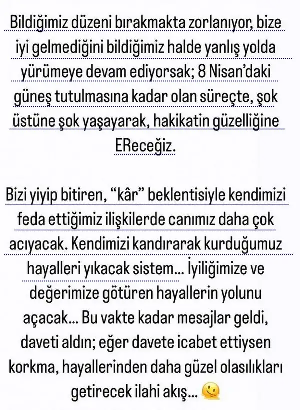 t8 (4).webp