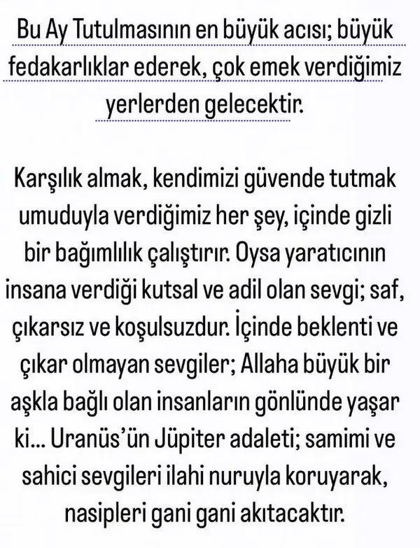 t8 (5).webp