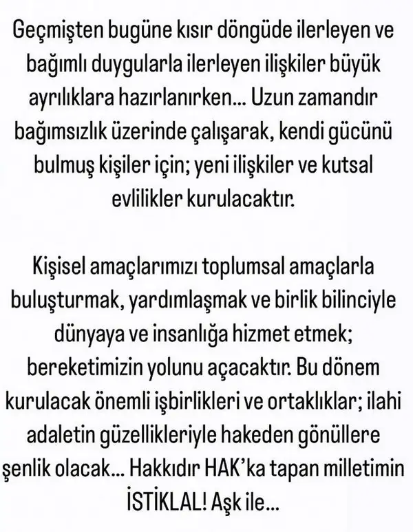 t8 (6).webp