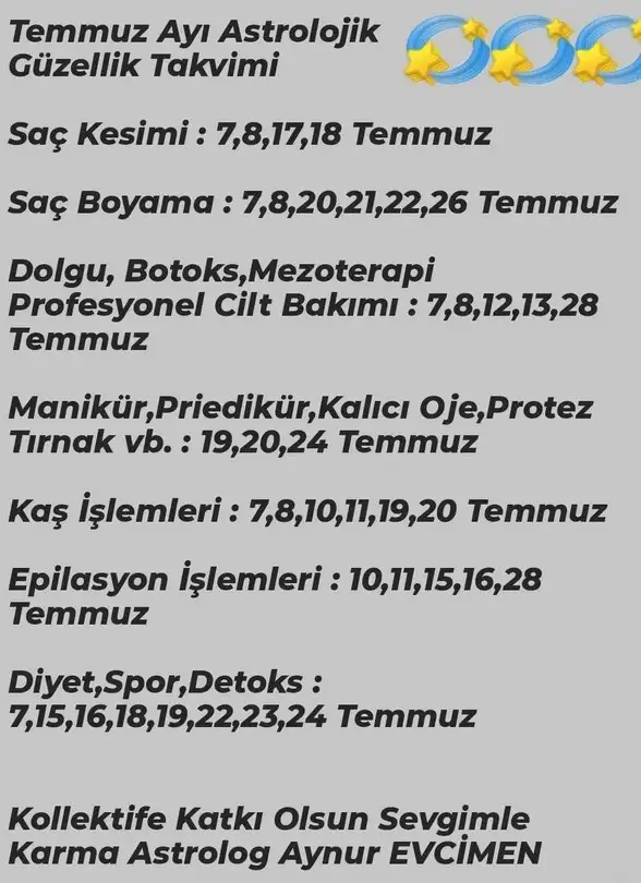 t8.webp