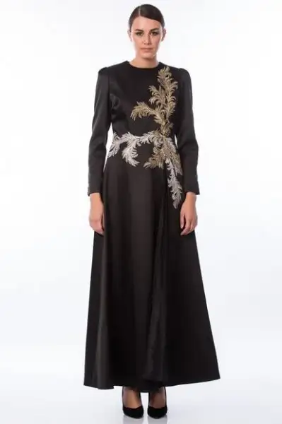 T8268184TI002_1_org_zoom.webp