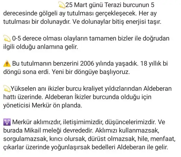 t9 (2) - Kopya.webp