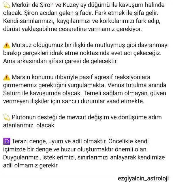 t9 (2).webp