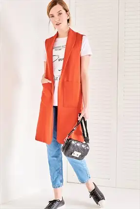 T95341EU99001_1_org.webp