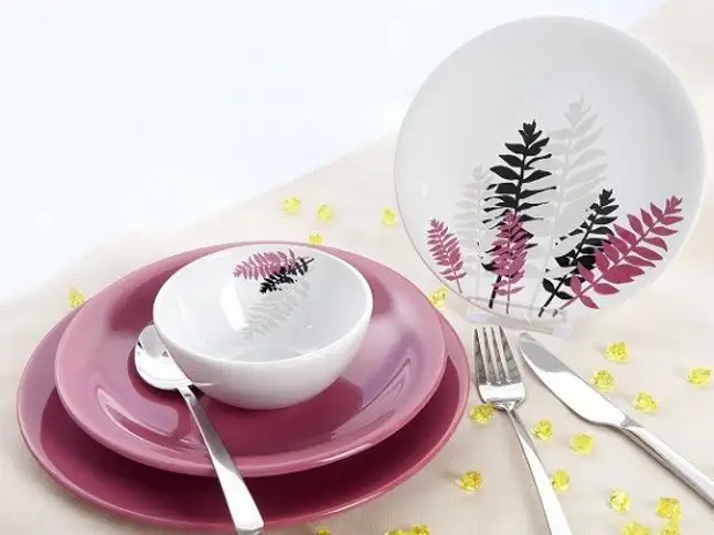 tabak-takimlari-modern-1383989688.webp
