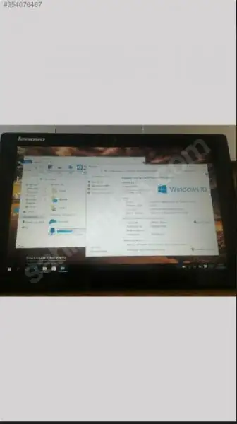tablet.webp