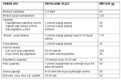 tablo-.webp