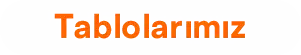 tablolar.png