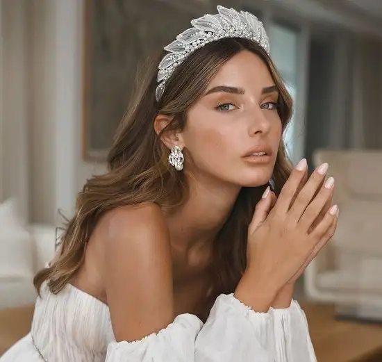 taç 1 (3).webp
