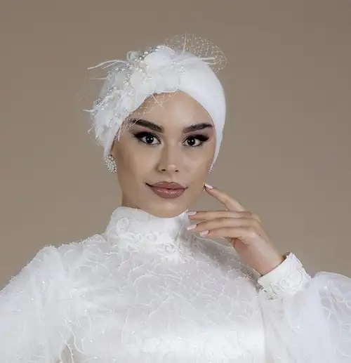 taç 89 (2).webp