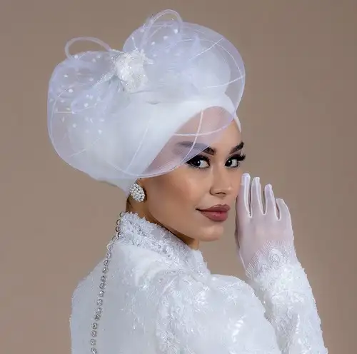 taç 89 (3).webp