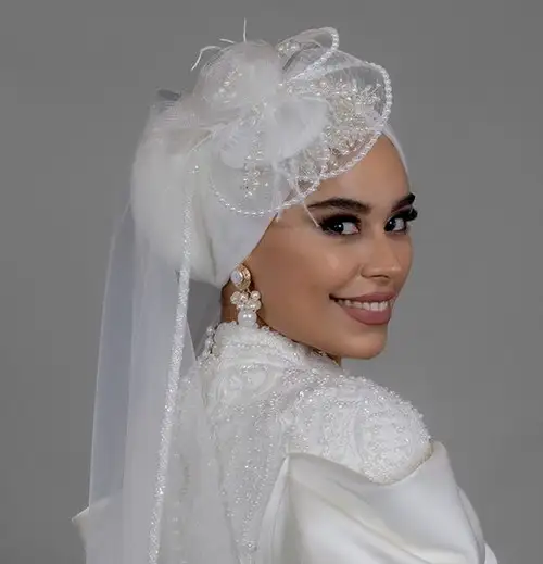 taç 89 (4).webp