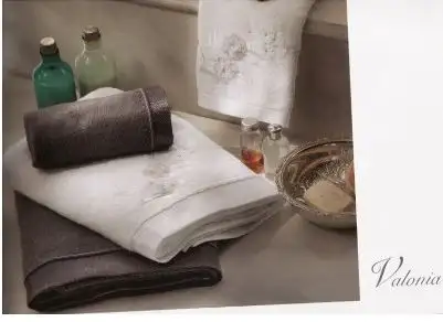 taç bambu hamam seti.webp